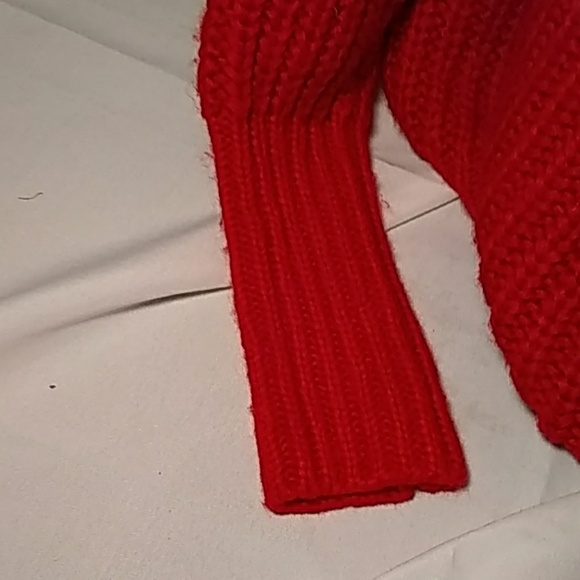 Few moda - Picture 5 of 7